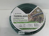 1 x tuinslang 30 m - afbeelding 3 van  3
