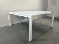 1 x vergadertafel - afbeelding 5 van  5