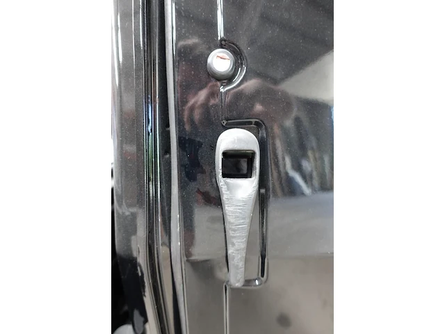 1 x vespa piaggio ape c801m - afbeelding 5 van  18