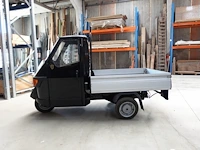 1 x vespa piaggio ape c801m - afbeelding 1 van  18