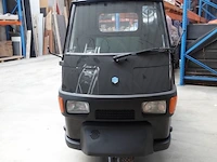 1 x vespa piaggio ape c801m - afbeelding 11 van  18
