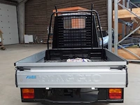 1 x vespa piaggio ape c801m - afbeelding 13 van  18