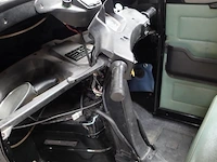 1 x vespa piaggio ape c801m - afbeelding 15 van  18