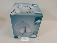 1 x wand/plafond lamp spot led - afbeelding 2 van  3