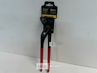 1 x waterpomptang 300 mm - afbeelding 1 van  3