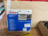 1 x widia schijf - afbeelding 1 van  7