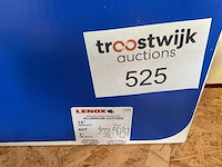 1 x widia schijf - afbeelding 2 van  7