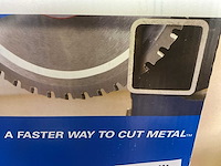 1 x widia schijf - afbeelding 3 van  7