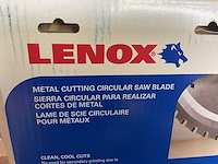 1 x widia schijf - afbeelding 4 van  7