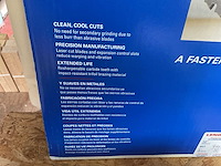 1 x widia schijf - afbeelding 5 van  7