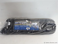 1 x windscherm gelert 5mx1,4m - afbeelding 1 van  2