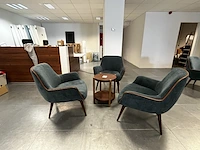 1 zithoek sofacompany