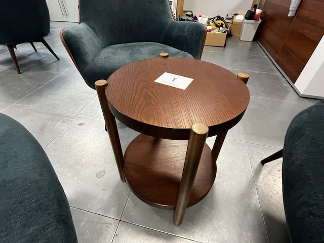 1 zithoek sofacompany - afbeelding 7 van  8