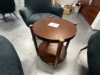 1 zithoek sofacompany - afbeelding 7 van  8
