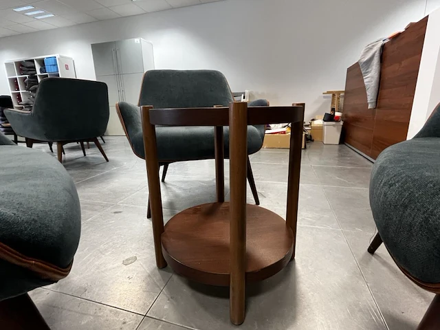 1 zithoek sofacompany - afbeelding 8 van  8