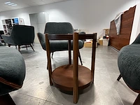 1 zithoek sofacompany - afbeelding 8 van  8