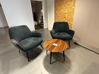 1 zithoek sofacompany