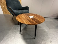 1 zithoek sofacompany - afbeelding 6 van  7