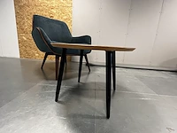 1 zithoek sofacompany - afbeelding 7 van  7