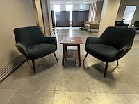 1 zithoek sofacompany