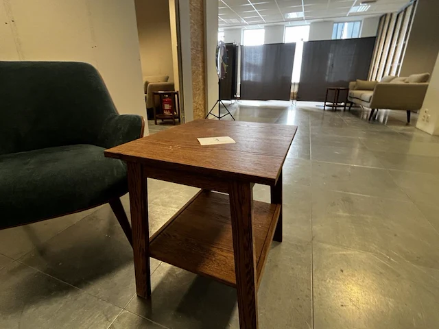 1 zithoek sofacompany - afbeelding 7 van  8