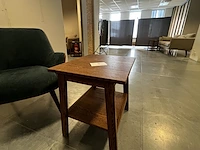 1 zithoek sofacompany - afbeelding 7 van  8