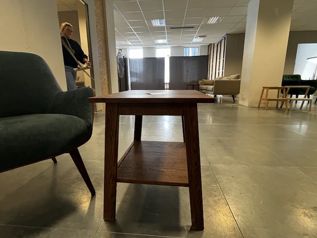 1 zithoek sofacompany - afbeelding 8 van  8