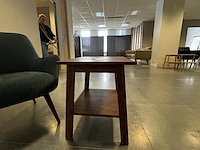 1 zithoek sofacompany - afbeelding 8 van  8
