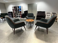 1 zithoek sofacompany