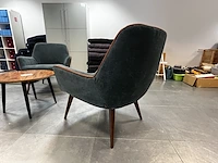 1 zithoek sofacompany - afbeelding 4 van  8