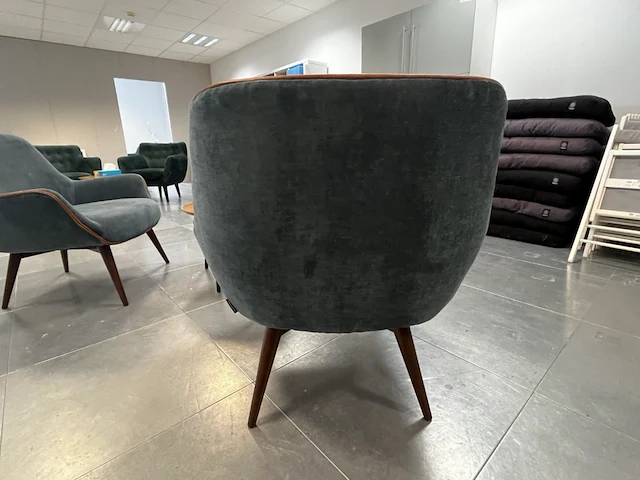 1 zithoek sofacompany - afbeelding 5 van  8