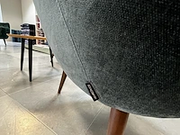 1 zithoek sofacompany - afbeelding 6 van  8
