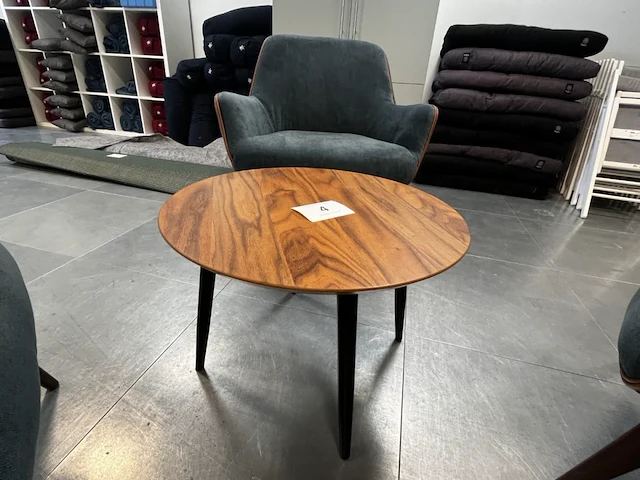 1 zithoek sofacompany - afbeelding 7 van  8