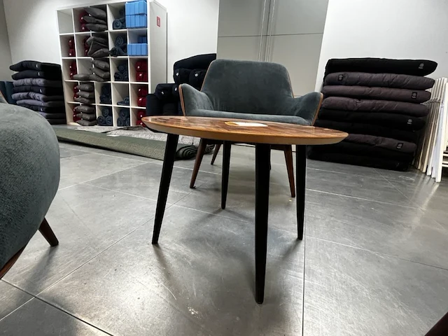 1 zithoek sofacompany - afbeelding 8 van  8