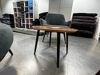 1 zithoek sofacompany - afbeelding 8 van  8