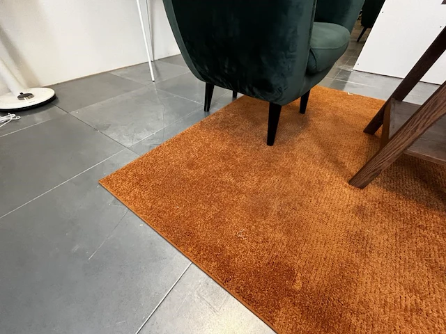 1 zithoek sofacompany - afbeelding 9 van  9