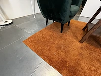 1 zithoek sofacompany - afbeelding 9 van  9