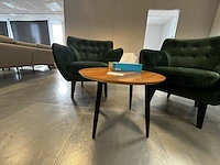 1 zithoek sofacompany - afbeelding 8 van  9