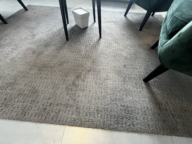 1 zithoek sofacompany - afbeelding 4 van  12
