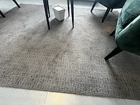 1 zithoek sofacompany - afbeelding 4 van  12