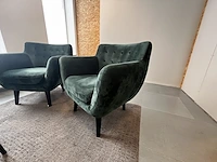 1 zithoek sofacompany - afbeelding 5 van  12