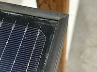 1 zonnepaneel belinus - afbeelding 4 van  10