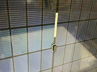 1 zonnepaneel ja soalr - afbeelding 4 van  6