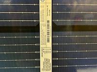 1 zonnepaneel ja soalr - afbeelding 6 van  6