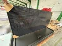 1. zonnepanelen / omvormers en toebehoren 1-100 (496/2025)