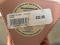10 3d vazen dennis maass - afbeelding 6 van  6