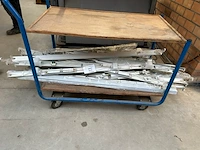 10 armaturen - afbeelding 1 van  4