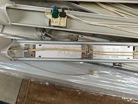 10 armaturen - afbeelding 4 van  4