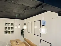 10 ballonverlichting - afbeelding 1 van  6