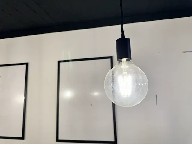10 ballonverlichting - afbeelding 4 van  6